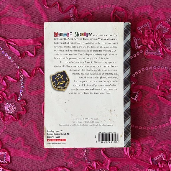 🎀 DONATED 🎀 - Picture 2 of 3